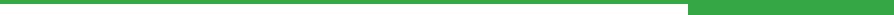 background line