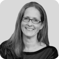 elizabeth-shrader