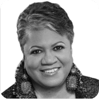 Denise Evans