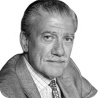 John D. Kemp