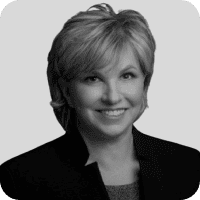 Kathy Hardy​