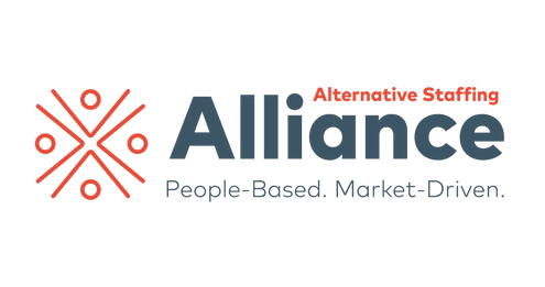 Alternative Staffing Alliance