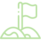flag icon