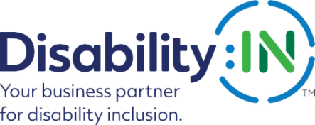 Disability:IN