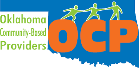 Oklahoma Community-Based Providers