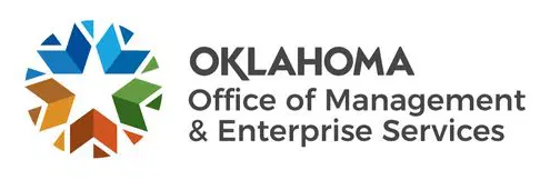 Office of Management & Enterprise Services