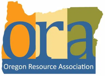 Oregon Resource Association