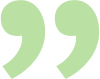 quote icon