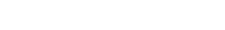 Neighbor Logo