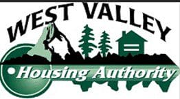 West Valley Housing Authority