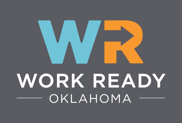 Work Ready Oklahoma