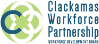 Clackamas Workforce Partnership